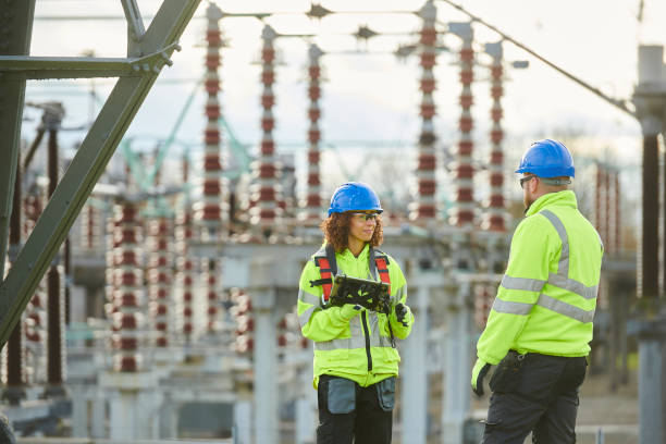 Best Electrical System Inspection  in Fayetteville, WV