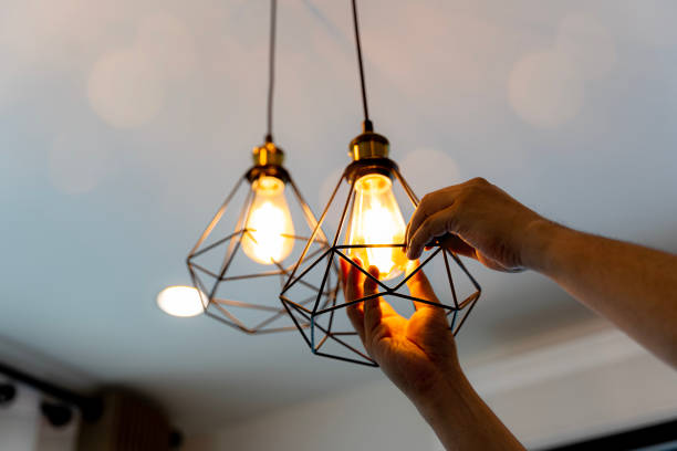 Best Local Electrician Companies  in Fayetteville, WV