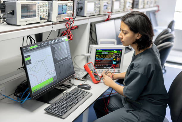 Best Electrical Contractors for Businesses  in Fayetteville, WV
